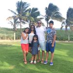 John Acuña - @acuna5079 - Instagram