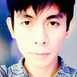 John Acuña - @iamjanry21 - Instagram