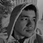 John Acuña - @john.acuna9 - Instagram