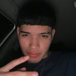 John Acuña - @john_fr___ - Instagram