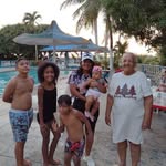 John Acuña - @john.acuna.5454 - Instagram