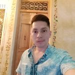 John Acuña - @john.acuna7 - Instagram