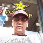 John Acuna - @acuna5528 - Instagram