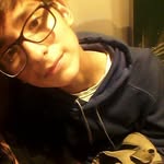 John Acuña - @ionn_acuna - Instagram