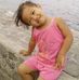 John Acuna - Facebook