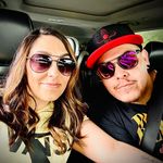 John Acuña - @acuna_john.m - Instagram