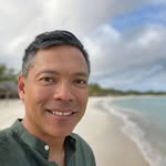 John Acuna - @mrcowardlylion - Instagram