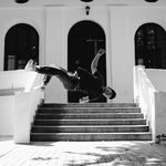 John Acuña - @johnacu_ - Instagram