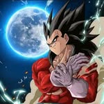 John Acuña - @john.acuna.372661 - Instagram