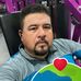 John Acuna - Facebook