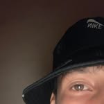 John Acuña - @jhondavid.acuaarchila.7 - Instagram