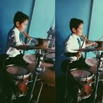 John Acuña - @acuna6378 - Instagram