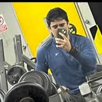 John Acuña - @john_acunaf - Instagram