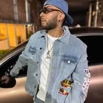 John Acuña - @johnacu66 - Instagram