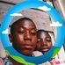 John Acuna - Facebook