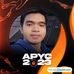 John Acuña - Facebook