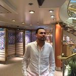 John Acuña Aguilera - @johnacunaaguilera - Instagram