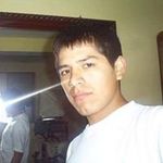 John Acuña Cardenas - @johnacunacardenas - Instagram
