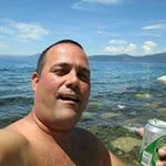 John Acuna-martinez - @johnacuna1 - Instagram