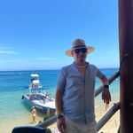 John Acuña Ortiz - @john_acuna - Instagram