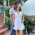 John Acuña Valle - @johnacunavalle - Instagram
