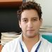 John Cristihan Acuña Gutiérrez - Facebook