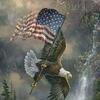 johnacuna347 - @california_republican_22 - TikTok