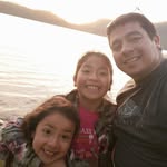 Robert John Acuña Rivas - @robertacunarivas - Instagram