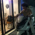 Stephen John Acuña Serrano - @jstcllmeserrano - Instagram