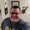 John Ada - @johnada80 - TikTok