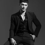 John Adajar - @johnadajar - Instagram