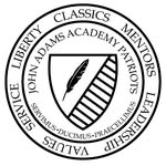 John Adams Academy - @johnadamsacademy - Instagram