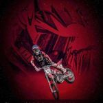 John Adamson - @johnadamson.2 - Instagram