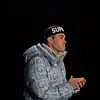 Adam John - @adamjohnthedon - TikTok