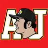Adam John - @theadamjohnshow - TikTok