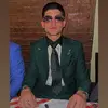 Adam John - @adam_john22 - TikTok