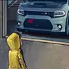 Adamjohn - @adam.john74 - TikTok