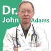 Dr.JohnAdams - @drjohnadams - TikTok