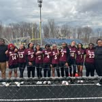 JACCA FLAG - @johnadams_flagfootball - Instagram