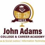 JACCA - @johnadamscca - Instagram