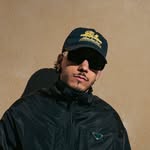 J҉oℋη - @john.adam._ - Instagram