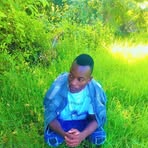 John Adam - Facebook