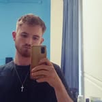 John Adam - @_john.adam_ - Instagram