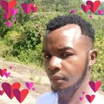John Adam - Facebook