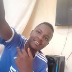 John Adam - Facebook
