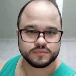John Adam - @adams_moveis_planejados - Instagram