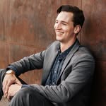 John Adam - @since.u.been.john - Instagram