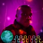 John Adam - Facebook