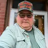 John Adam - @john.adam854 - TikTok