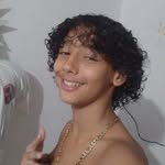 John Adam - @vp_jotinha2356 - Instagram